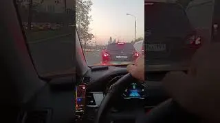 Заказали такси, но хотят чтоб была доставка|я всё понимаю, но я не Яндекс лавка!#москва#яндекс#такси