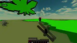 Duel series #1 : Mouhq