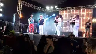 FÁBIO E FABINHO-INTERPRETANDO-VENTO QUE VAI E VOLTA