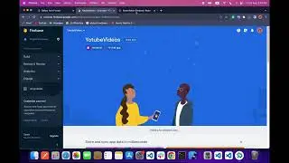 Effortless Facebook Login Implementation in React Native: A Step-by-Step Guide