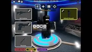 Zombie Stories Beta By PANDEMIC
