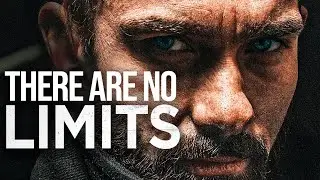THIS IS YOUR TIME ONCE AND FOR ALL. COME OUT ON TOP - Motivational Speech