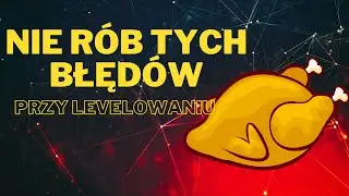 Najczęstsze błędy przy levelowaniu championów | Raid Shadow Legends