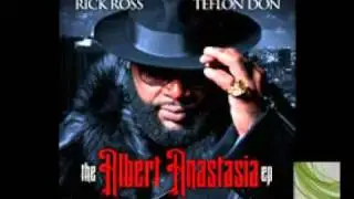 HipHop sound Pack + Crunk/Trap (rick ross,wiz khalifa,Wakaflocka Flame,LexLuger)And more