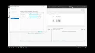 09-01 HYPER-V INSTALACION CONFIGURACION / Curso de Windows Server 2019 /