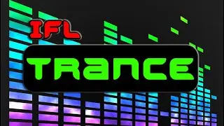 IFL Trance: First Full Live Mix on TikTok #IFLTrance