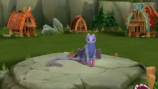 Dragons Aufstieg von Berk 