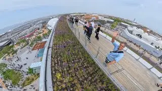 My Osaka Expo May 2025 Experience | Worth it?