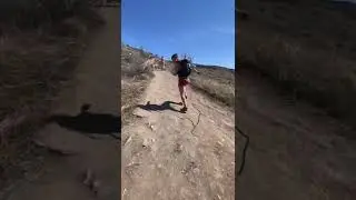пранк со змеёй 🤣
