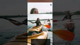 Sun Dolphin Aruba 10-Foot Sit-in Kayak