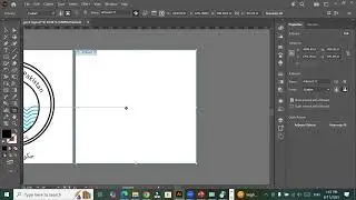Illustrator 2025 | Class-13 | Typography Crimes, Font Categories & Type Tool Guide + Free Fonts