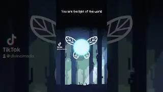 #pixelanimation #animation #zeldaart #navi #cuteart #fairyfountain