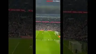 Penalti Dingin Lindelof MU Vs Brighton❗️ Detik-Detik Menegangkan Adu Penalty MU Vs Brighton 7-6
