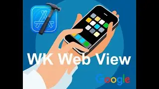 Cómo utilizar una WebView o WKWebView en iOS con swift