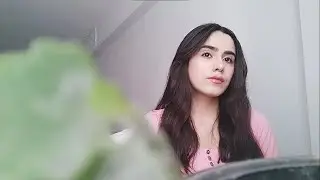 LAN | MELİS NUR KILIÇ | COVER | ZEYNEP BASTIK