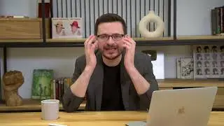 Илья Яшин Разносит очень Эмоционально! Без комментариев!