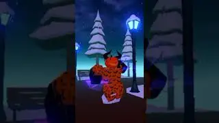 Когда мама ушла в магазин, тем временем я #shorts #roblox #robloxedit #ttd3 #robloxtrend #ttd3edit