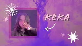 simply_keka [ЛУЧШЕЕ] Играет FNAF (Хоррор игра, Hello, Болтливый абонент)