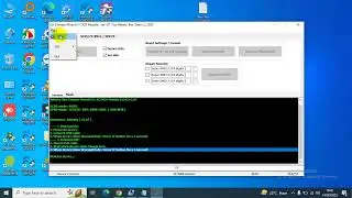 X Mobile Modle Super Star Pin Code Remove  Done Wath Cm2 SPD SC6533G Format Done 2023