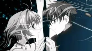 Tsubasa Chronicle - Together Again