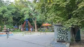 Немного абсурда. ХЕРСОН НЕ В ЗОНЕ БОЕВЫХ действий!?