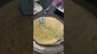 НЕ ТРОЖЬ ИКРУ ОНА НА НГ)) 