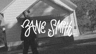 Zane Smith - Family (Music Video)