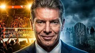 WHAT IS WRESTLING AND WHY DO I KEEP WATCHING IT?