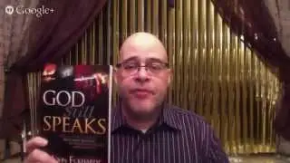 Prophetic School Pt. 6