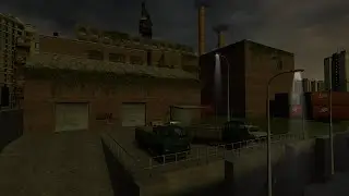 factory2024.gc22