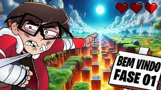 GAMES that are DIFFICULT in the FIRST PHASE