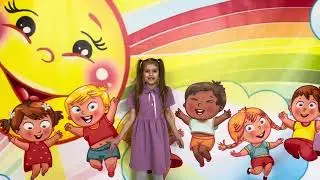 Алиса Иванова - стих «Кошки»