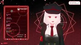 [ARCHIVE] Rosen V2 Reveal Stream!