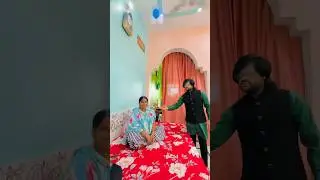 बिल्ली की दुआ🤲😱 Bezuban ki dua kabhi khali nhin jati  #mother #emotional #motivation #inspiration