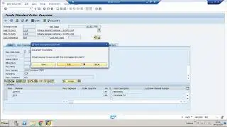 To find user exits in S4hana -Functional Perspective