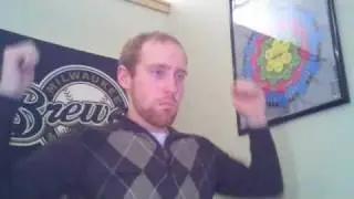 Google Motion - Field Assignment Style! (Spoof)