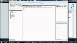 MATLAB project