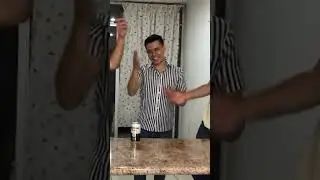 #shortsvirales