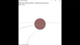 marshmary hddt 1miss