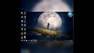 last boot time of windows with batch script | 