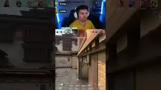 Team Liquid's 6th player when?