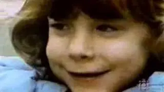 Classic Sesame Street - When you're a kangaroo