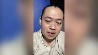 Service Nokia 6.1plus modal sarungan langsung bisa