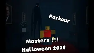 I made a game on roblox :D