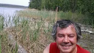 ZВИЗДЕЦ : ОТ ВОЛГИ ДО ЕНИСЕЯ