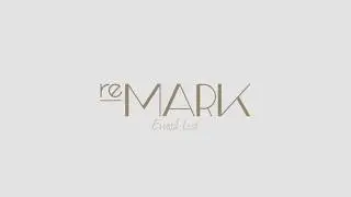 What you need to know about the email list in reMARK by Nordic IT