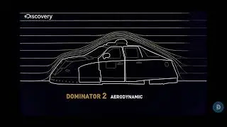 Dominator 2
