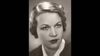Елисавета Багряна - Летища / Еlisaveta Bagryana - Bulgarian poetry
