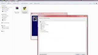 DESCARGAR NAZI ZOMBIES PORTABLE 1 LINK FACIL Y RAPIDO