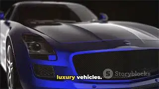 Genesis Unleashed: The Cutting-Edge Engineering That Redefines Luxury Cars